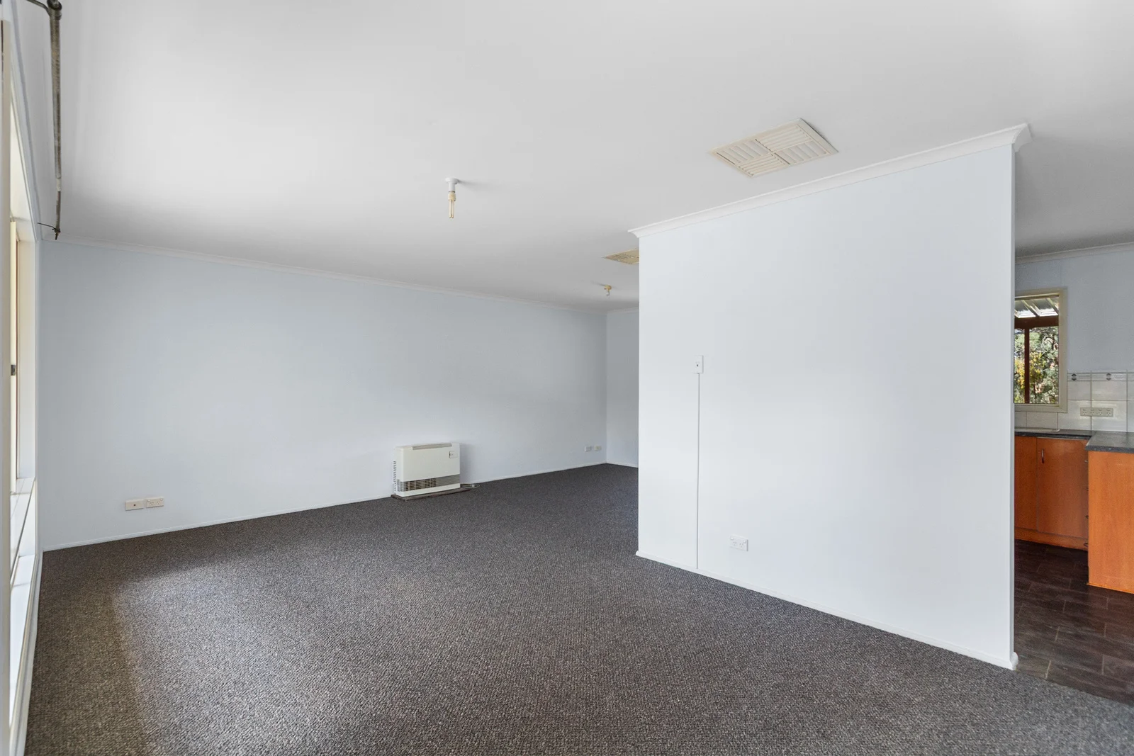 Additional image 7 of 24 Kelly Street, Clare SA 5453