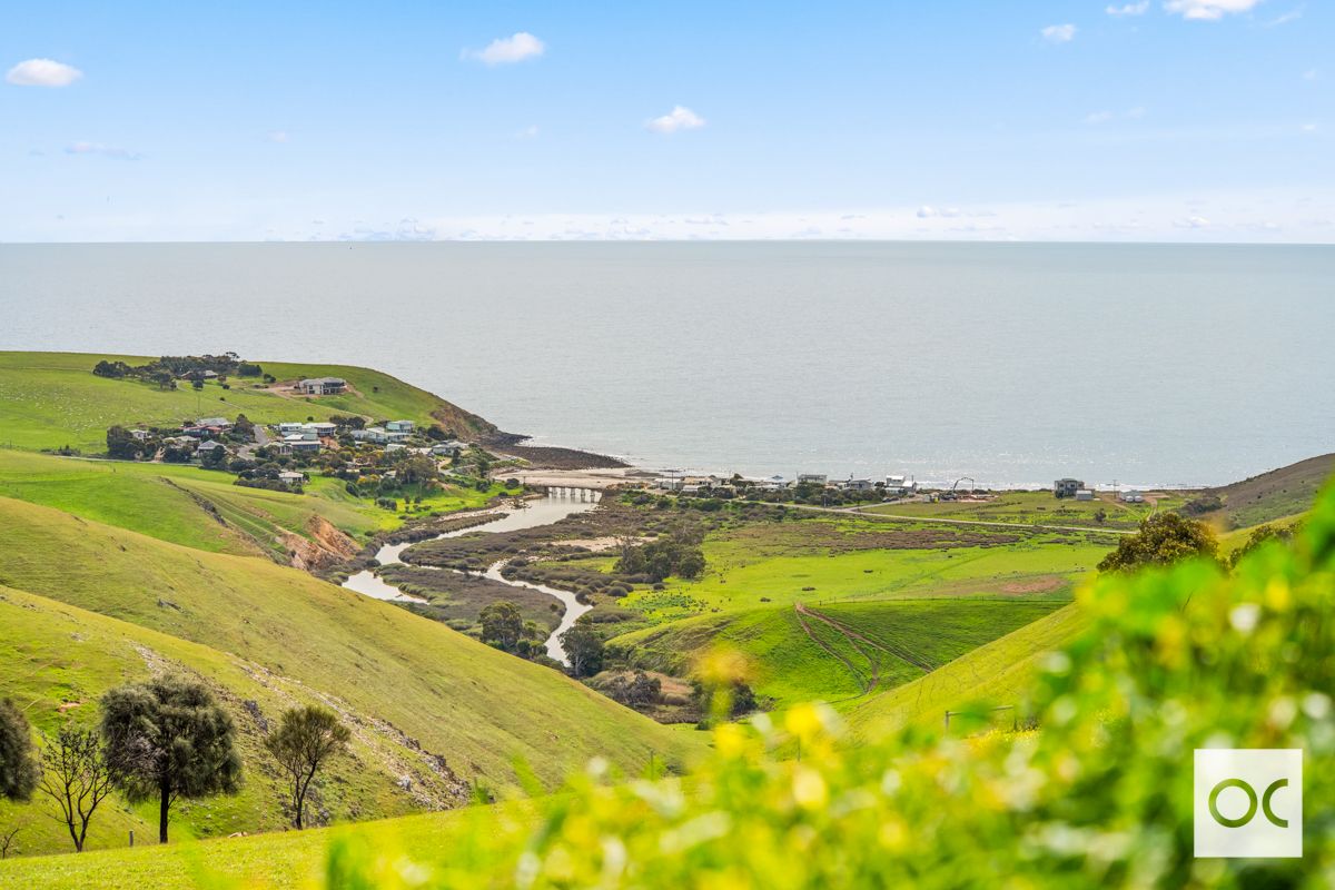 351 Sampson Road, Myponga Beach SA 5202 - House for Sale | Domain