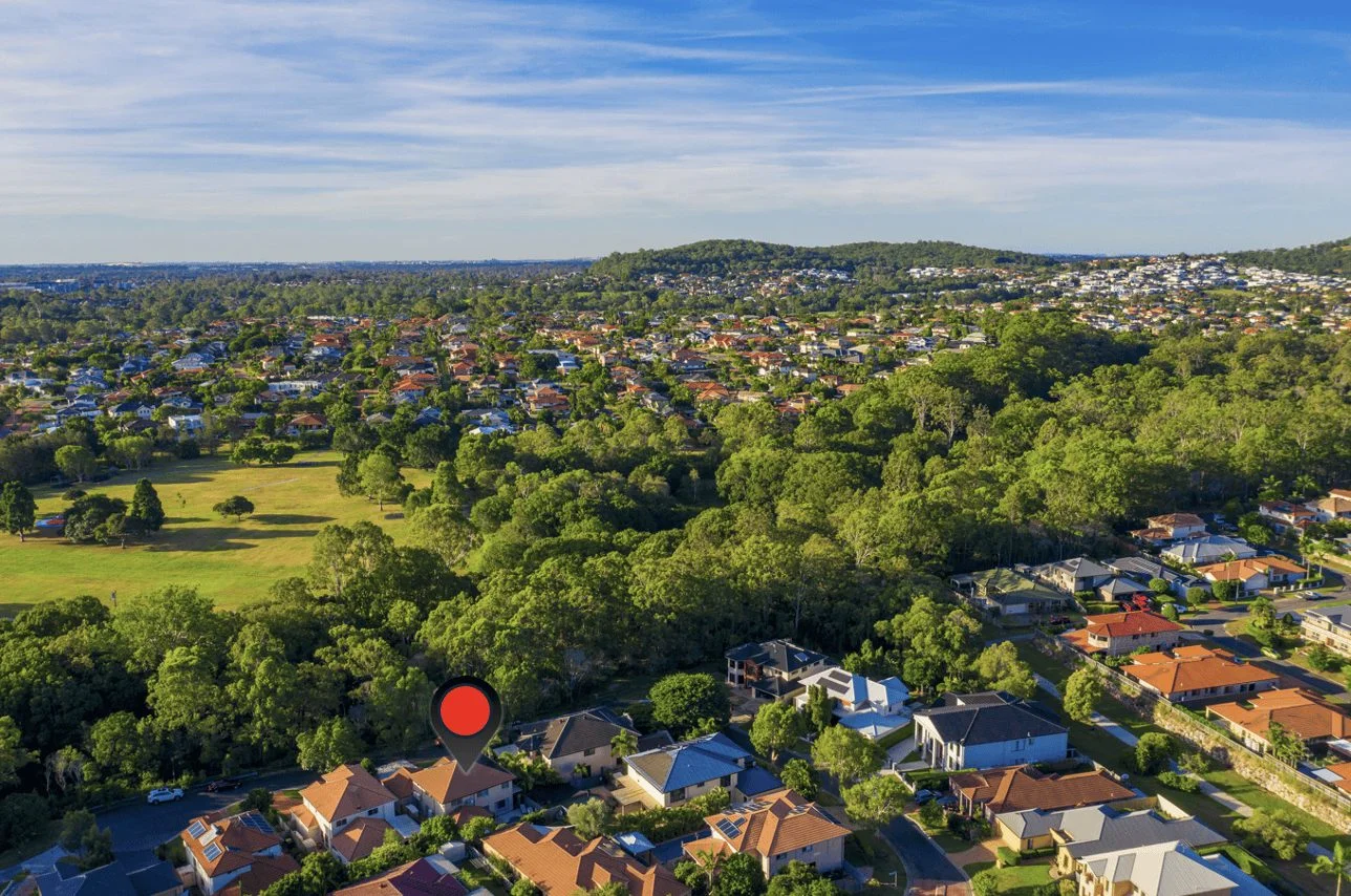 Additional image 26 of 28 Bentley Court, Mansfield QLD 4122