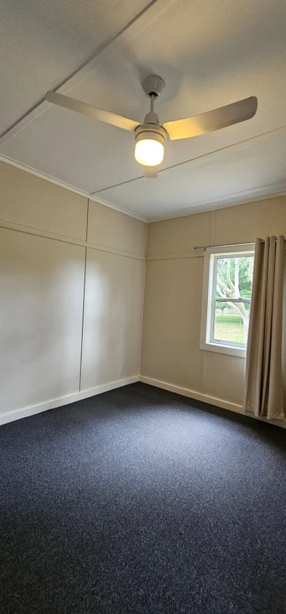 Additional image 2 of 307 Belmore River Right Bank Road, Belmore River NSW 2440