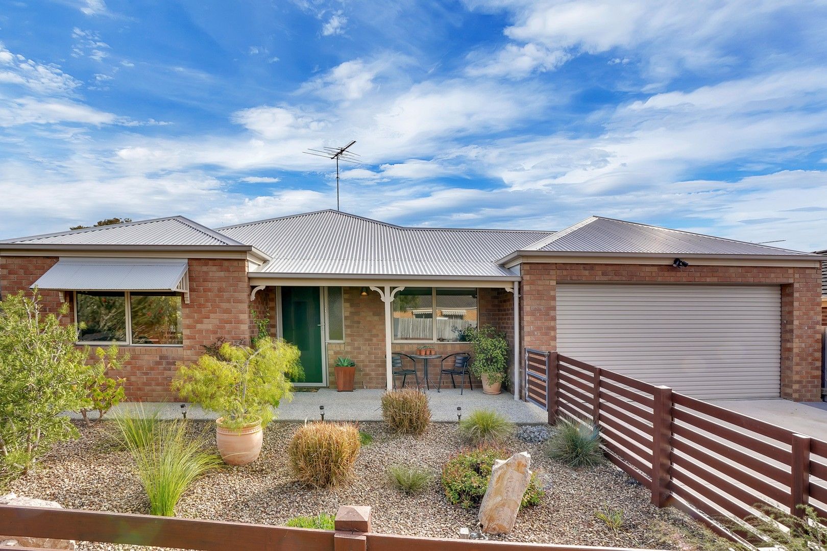 2 Katelyn Court, Waurn Ponds VIC 3216, Image 0