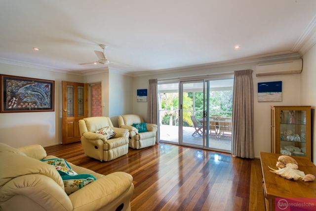 28 Fifteenth Avenue, Sawtell NSW 2452, Image 2