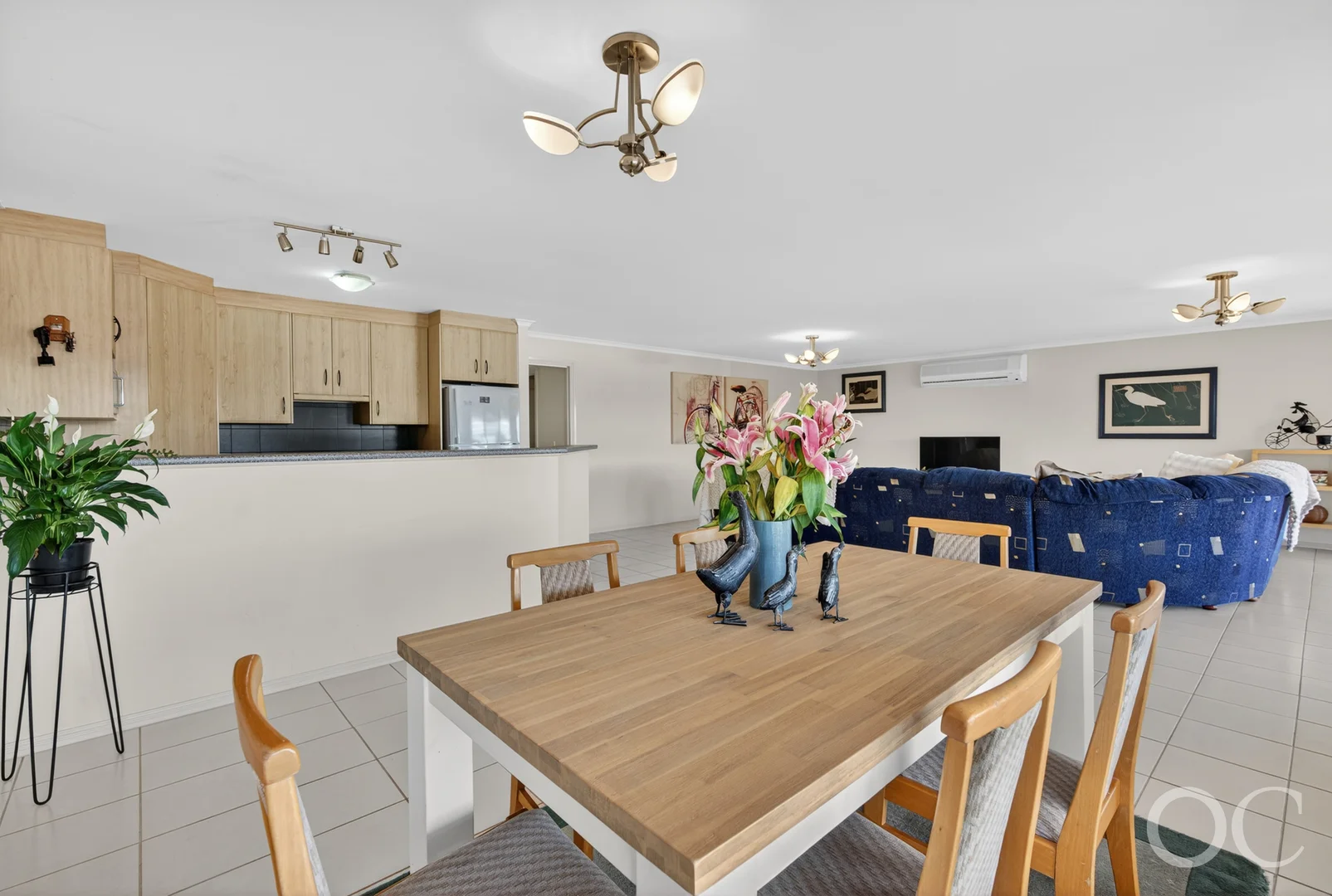 Additional image 12 of 38 Wentworth Parade, Hindmarsh Island SA 5214