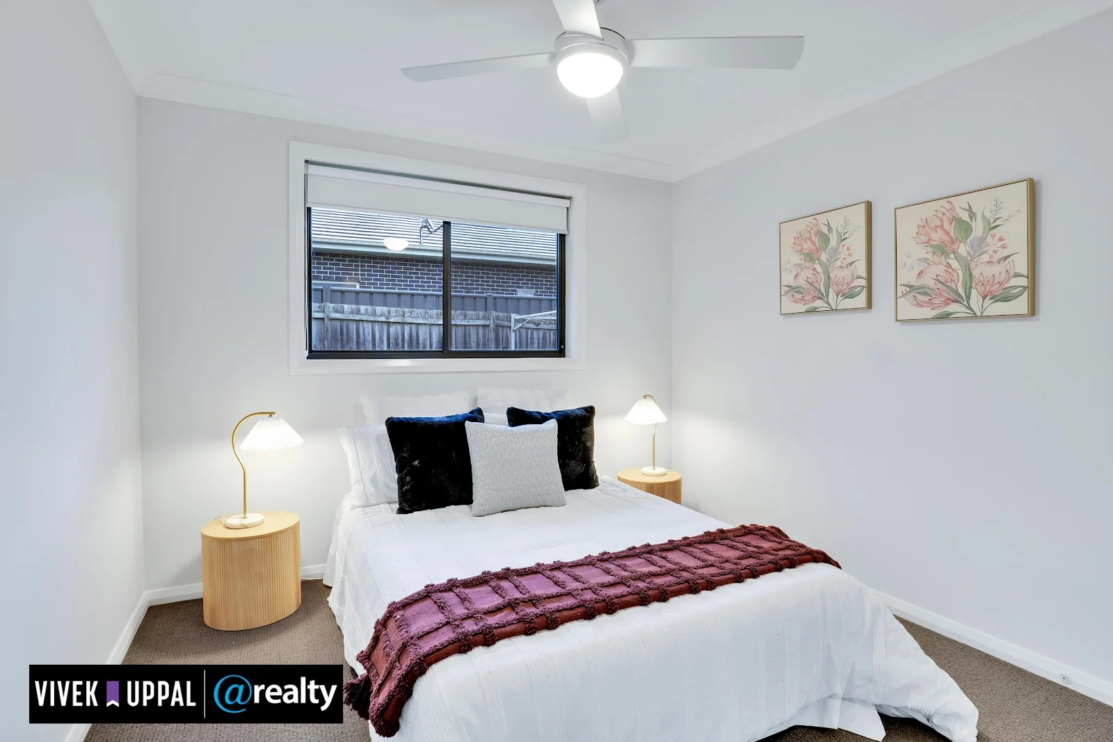 Additional image 49 of 45 Adams Circuit, Elderslie NSW 2570