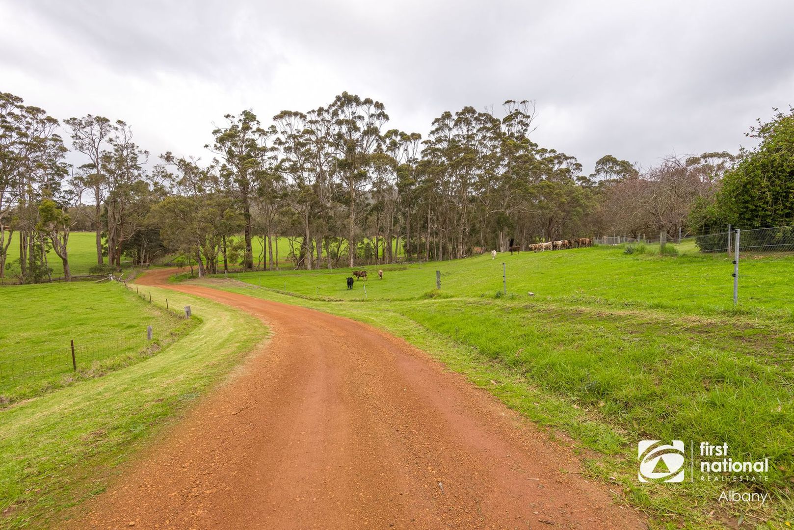 2569 Porongurup Road, Porongurup WA 6324, Image 2