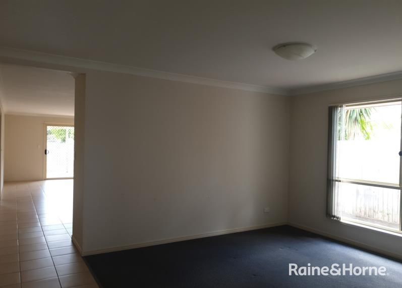 25 Prospero Circuit, Springfield Lakes QLD 4300, Image 2