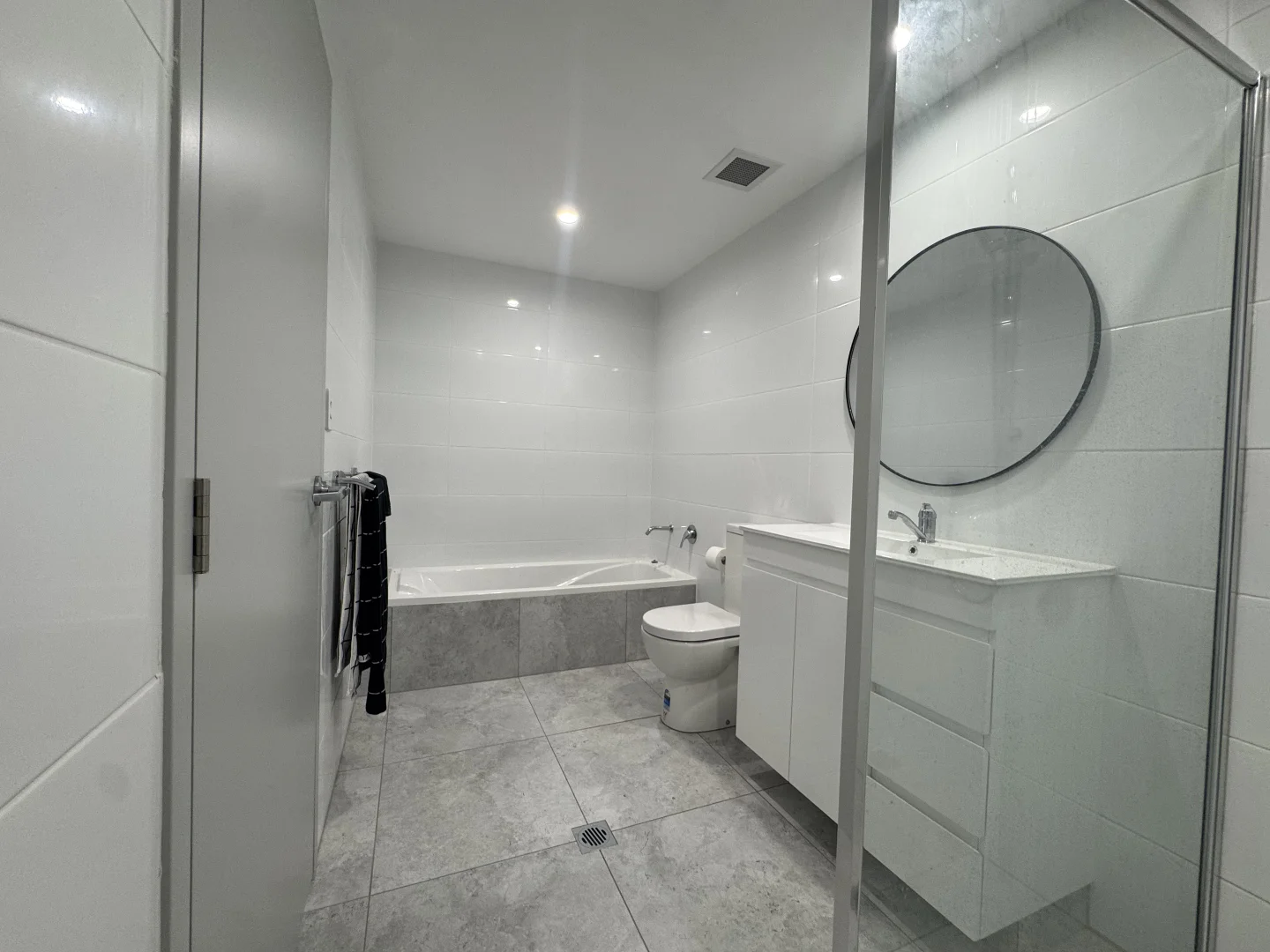 Additional image 17 of 105/208-210 Russell Lane, Goulburn NSW 2580