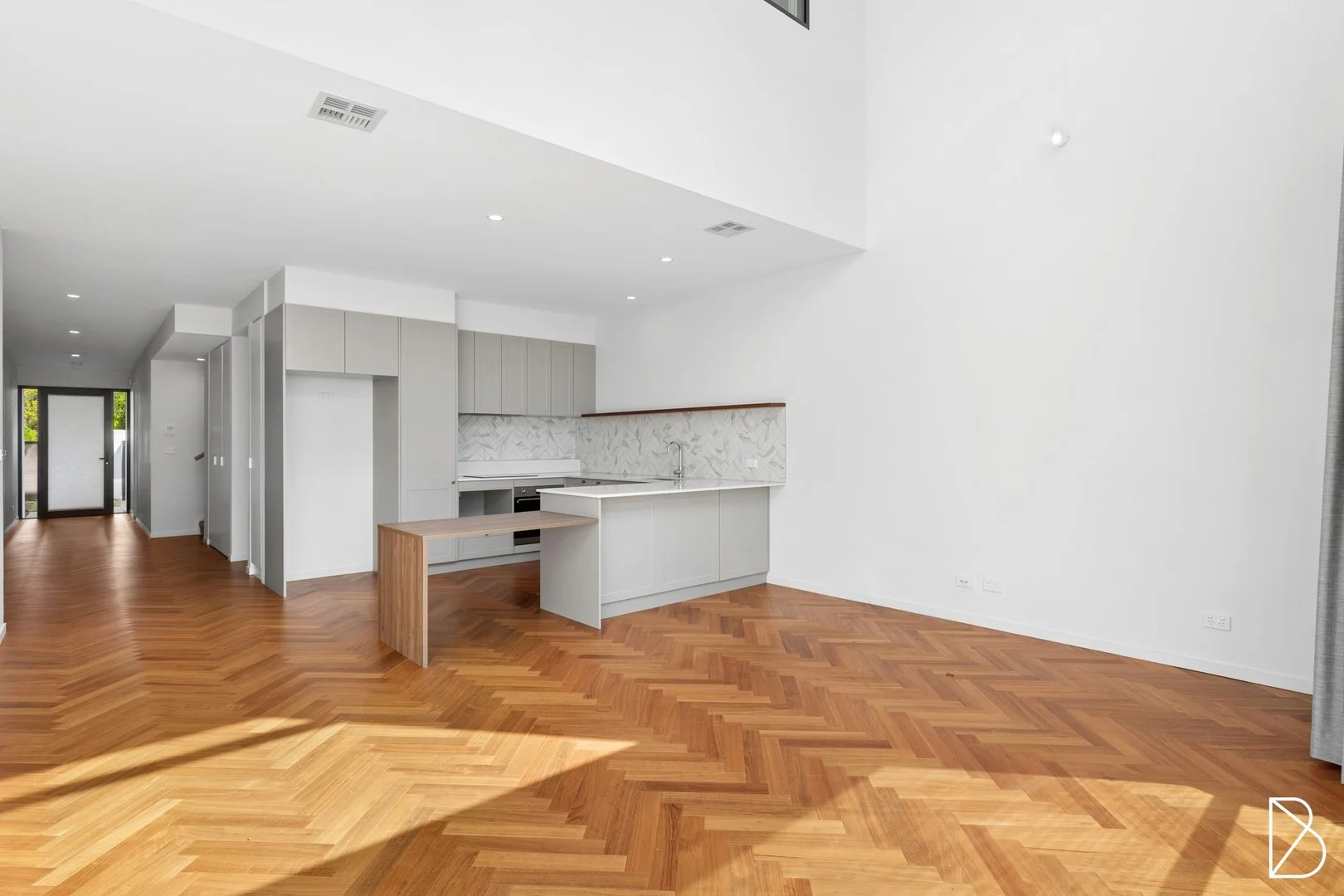 7/30 Lowrie Street, Dickson ACT 2602