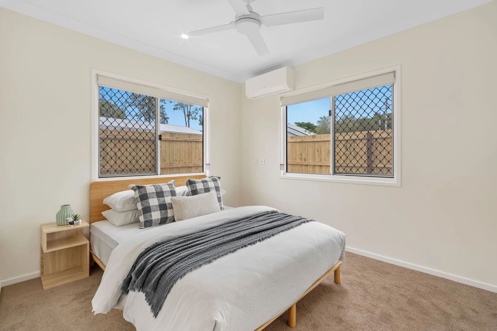 Primary image of 2A Greenham Street, Raceview QLD 4305