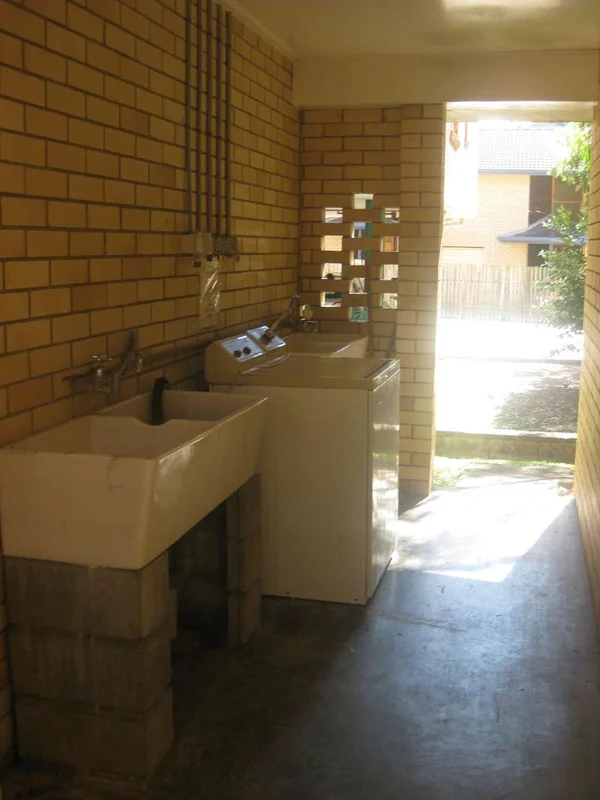 Additional image 2 of 5/166 Clarence Road, Indooroopilly QLD 4068