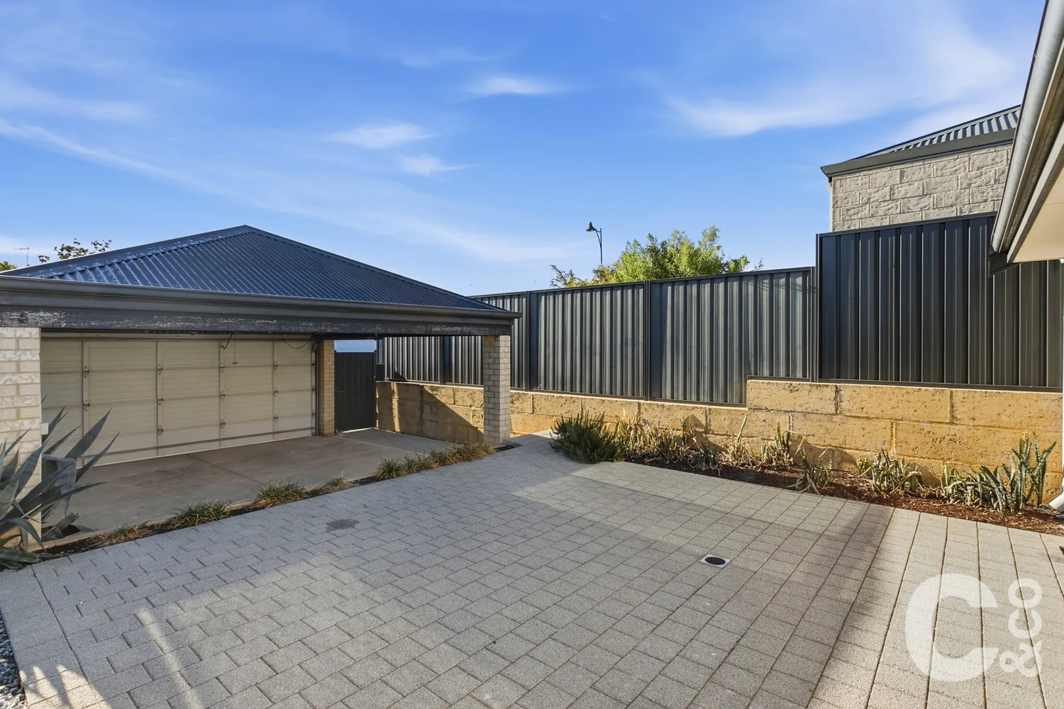 Additional image 14 of 8 Emary Rise, Baldivis WA 6171