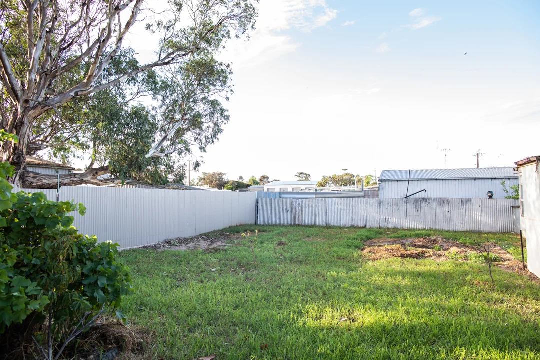 Additional image 24 of 45 Tel El Kebir Terrace, Arno Bay SA 5603