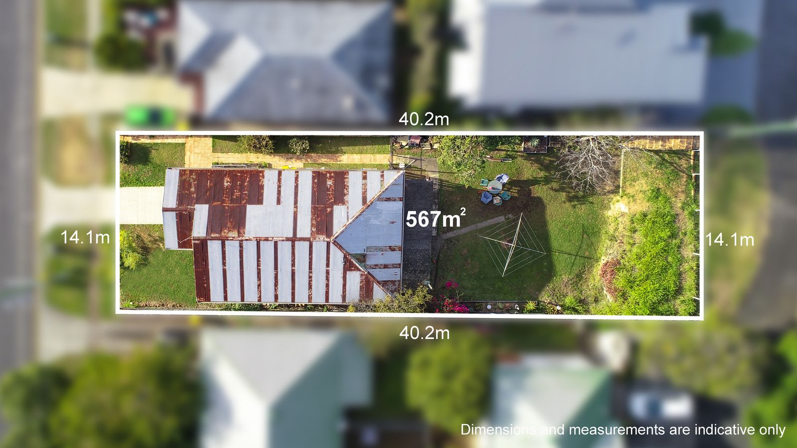 101 Waminda Street, Morningside QLD 4170, Image 1