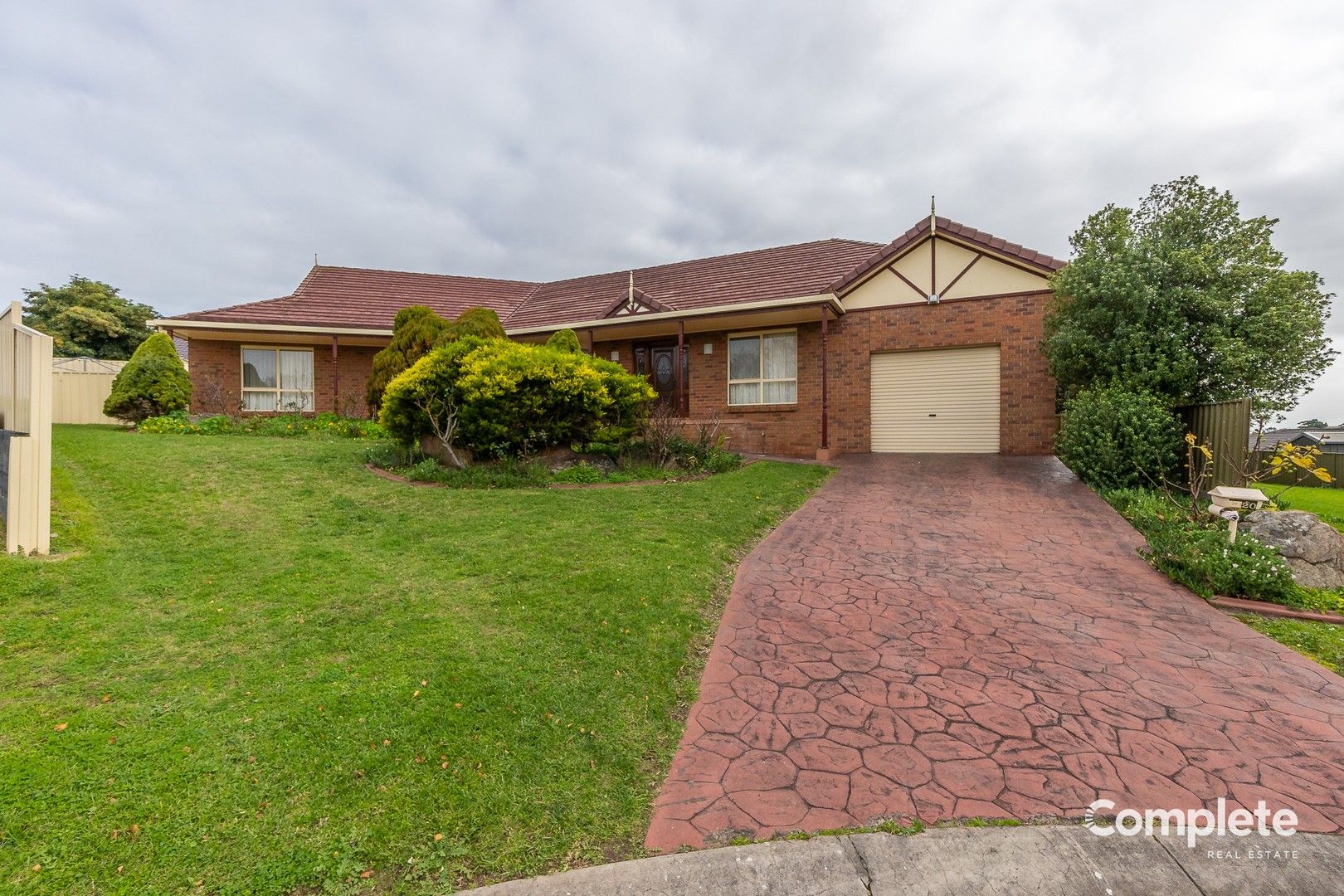 20 LEXINGTON CRESCENT, Mount Gambier SA 5290 House For Rent Domain