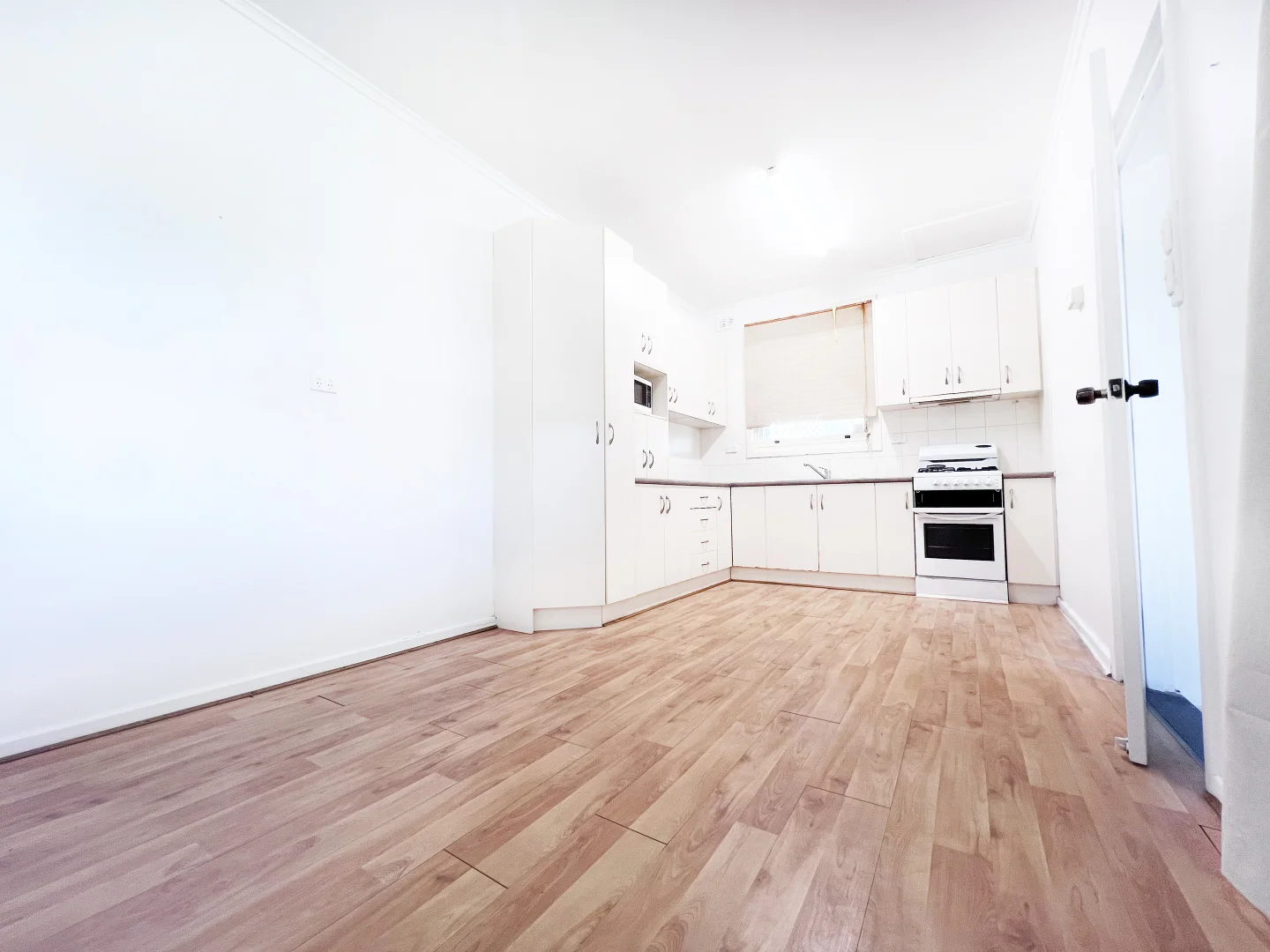 Additional image 3 of 29 Kidman Avenue, Kidman Park SA 5025