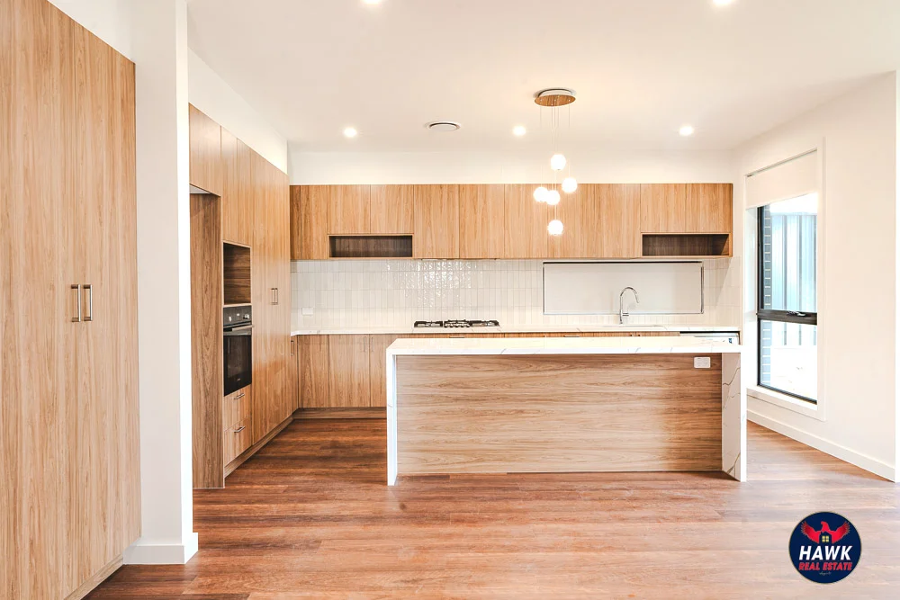 Additional image 6 of 12 Lambrigg Road, Googong NSW 2620