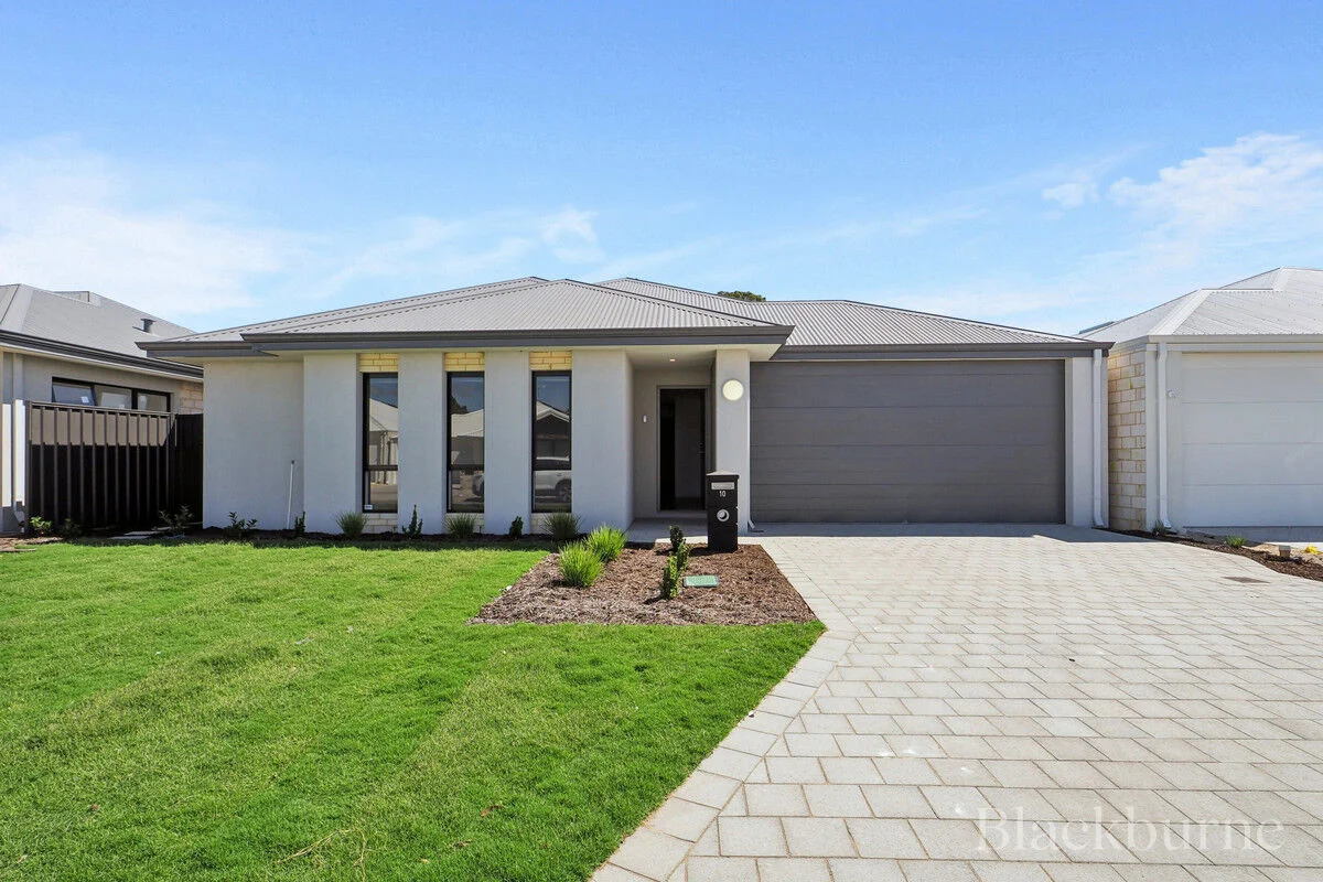 Additional image 18 of 10 Agate Way, Henley Brook WA 6055