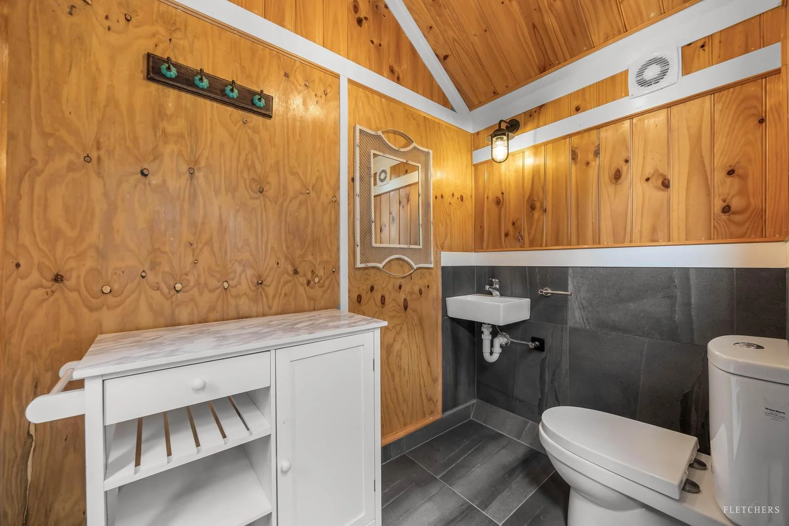 Additional image 18 of 28 James Street, Golden Point VIC 3350