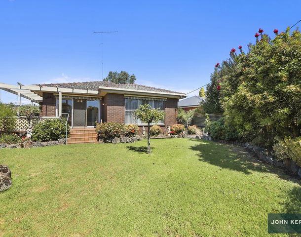 135 Princes Highway, Trafalgar VIC 3824