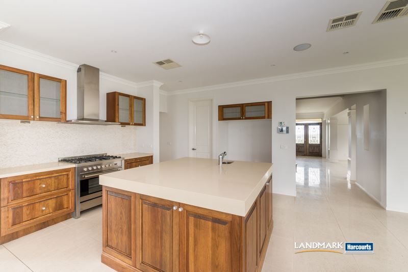 133 Booley Road, Gheringhap VIC 3331, Image 1