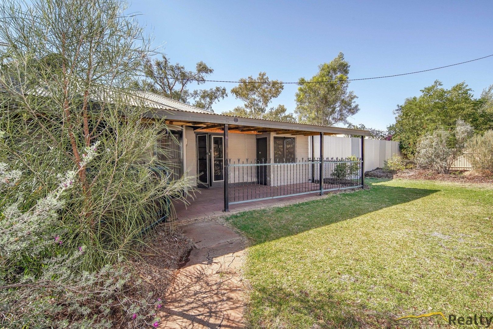 77 Bath Street, Alice Springs NT 0870, Image 0