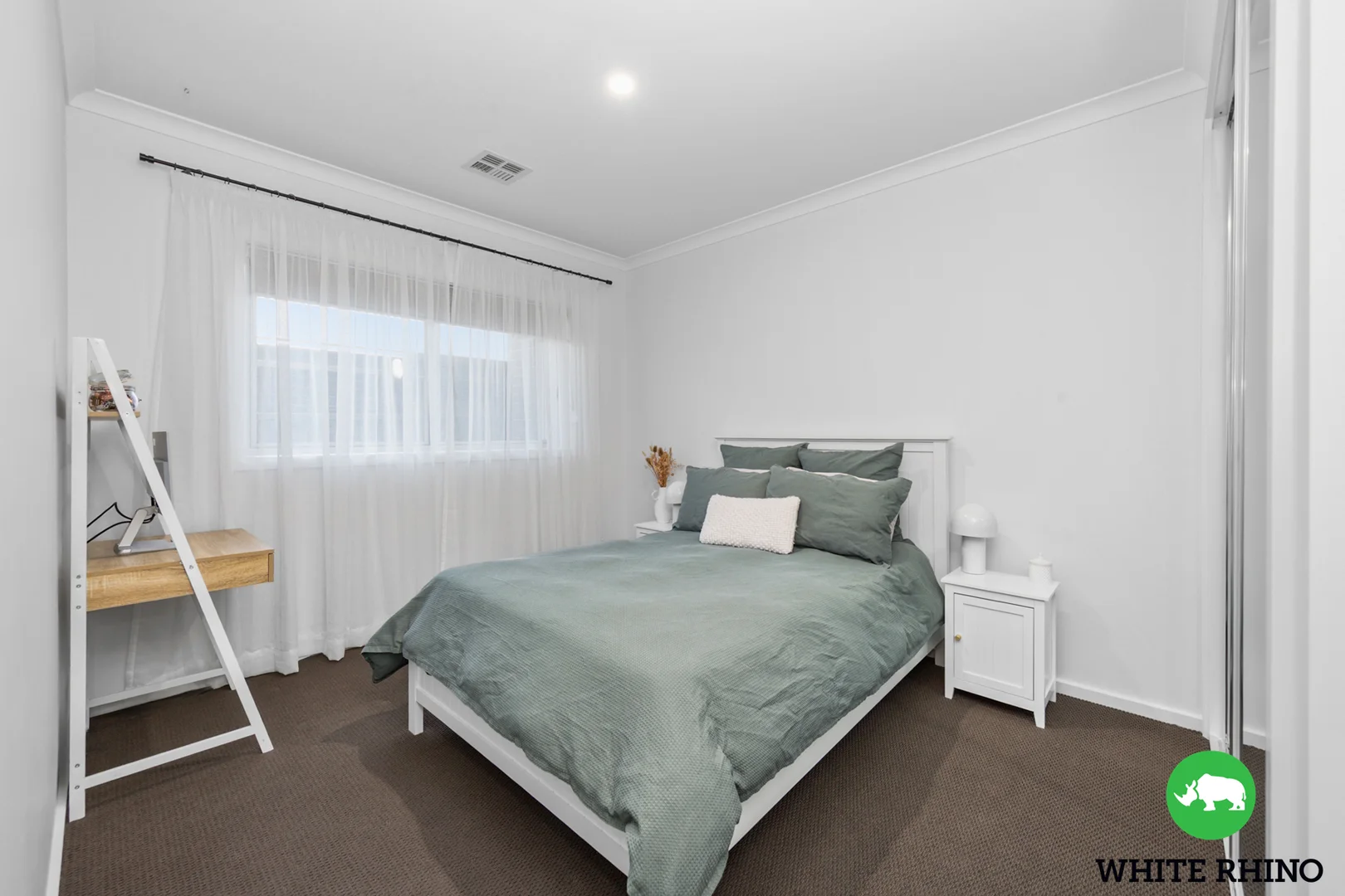 Additional image 20 of 56 Erskine Loop, Googong NSW 2620