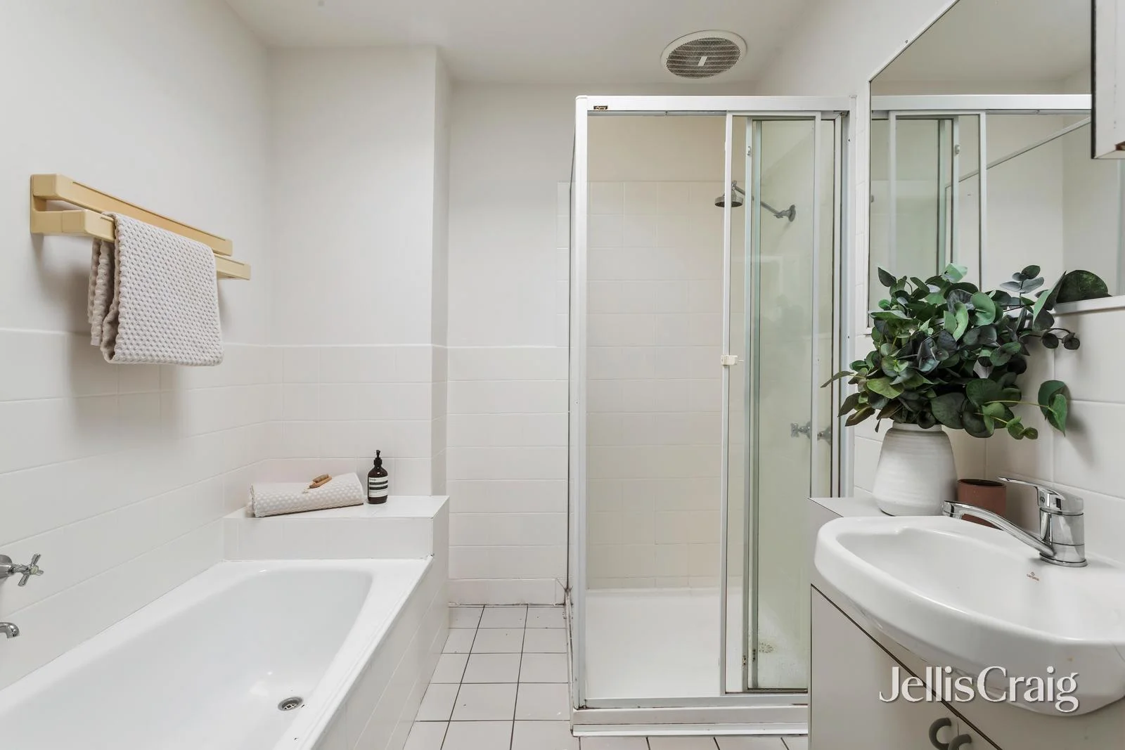 Additional image 10 of 72 Docker Street, Richmond VIC 3121