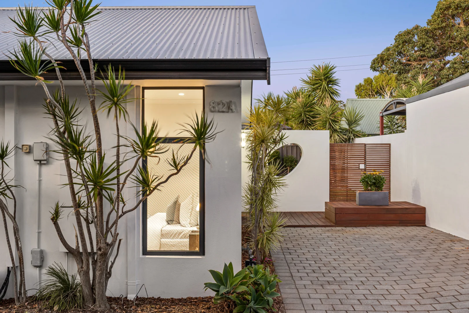 Additional image 23 of 82A The Strand, Bedford WA 6052