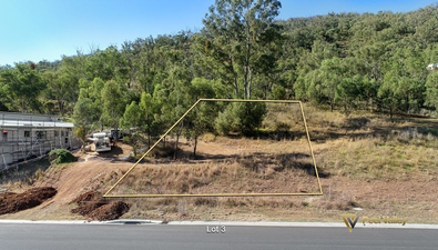 Picture of 68 Valley Drive, EAST TAMWORTH NSW 2340