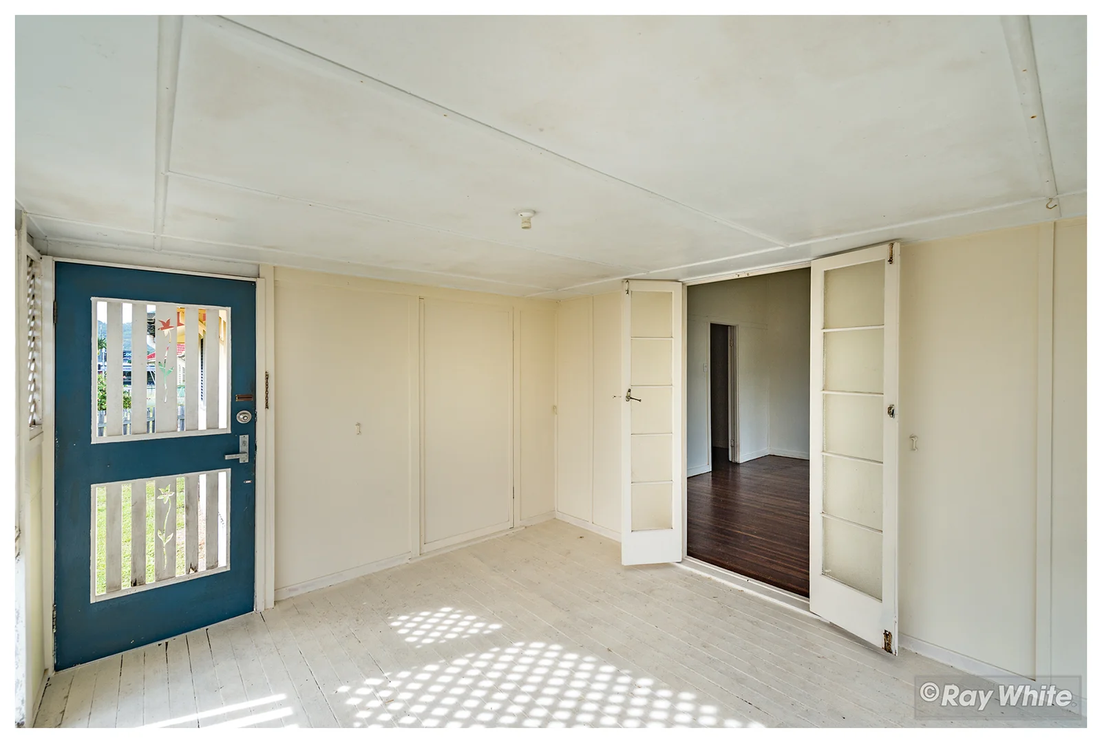 Additional image 2 of 164 High Street, Berserker QLD 4701