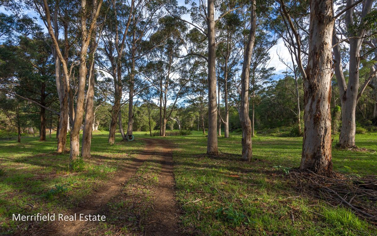96 Shapland Road, Youngs Siding WA 6330, Image 2