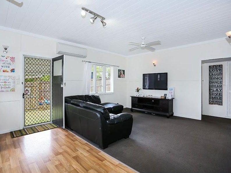 98 Timms Rd, Everton Hills QLD 4053, Image 0