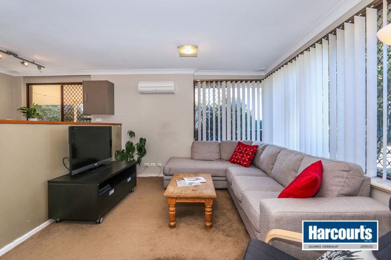 165 Camberwarra Drive, Craigie WA 6025, Image 0