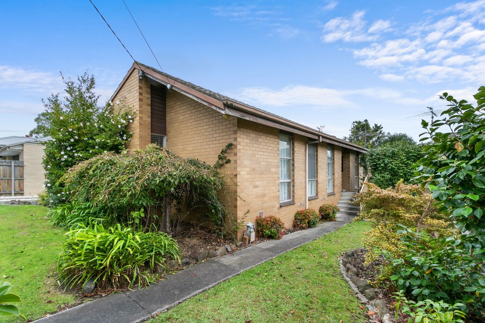 3 Manuka Street, Churchill VIC 3842, Image 0