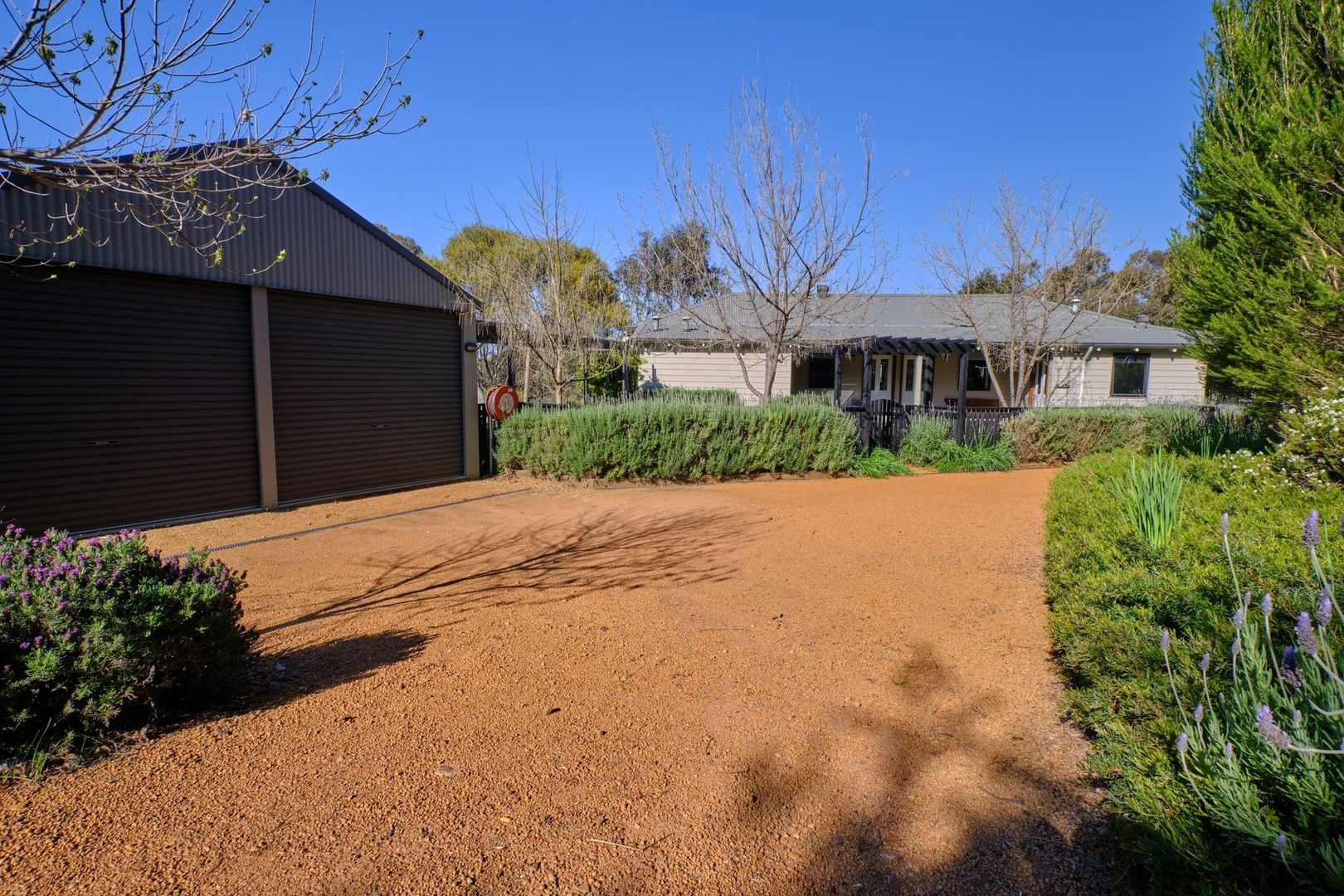 10 Taylor Court, Boddington WA 6390, Image 1