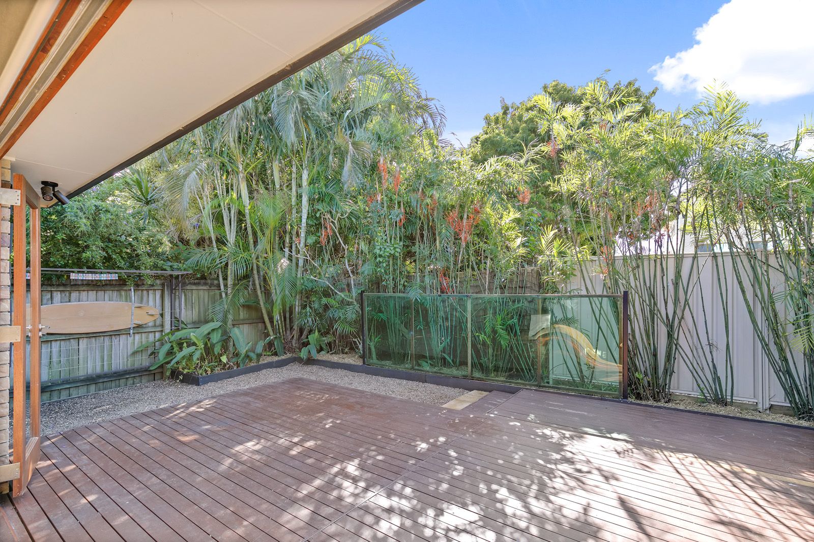 1/132 Broadwater Avenue, Maroochydore QLD 4558, Image 1