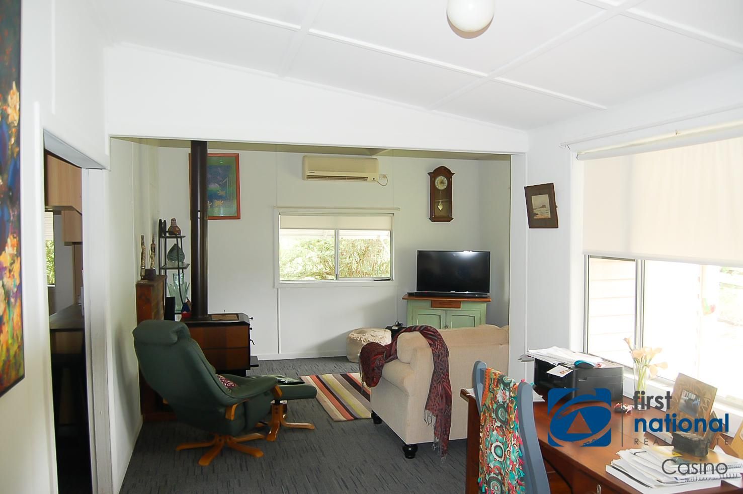 41 Gill Street, Bonalbo NSW 2469, Image 2