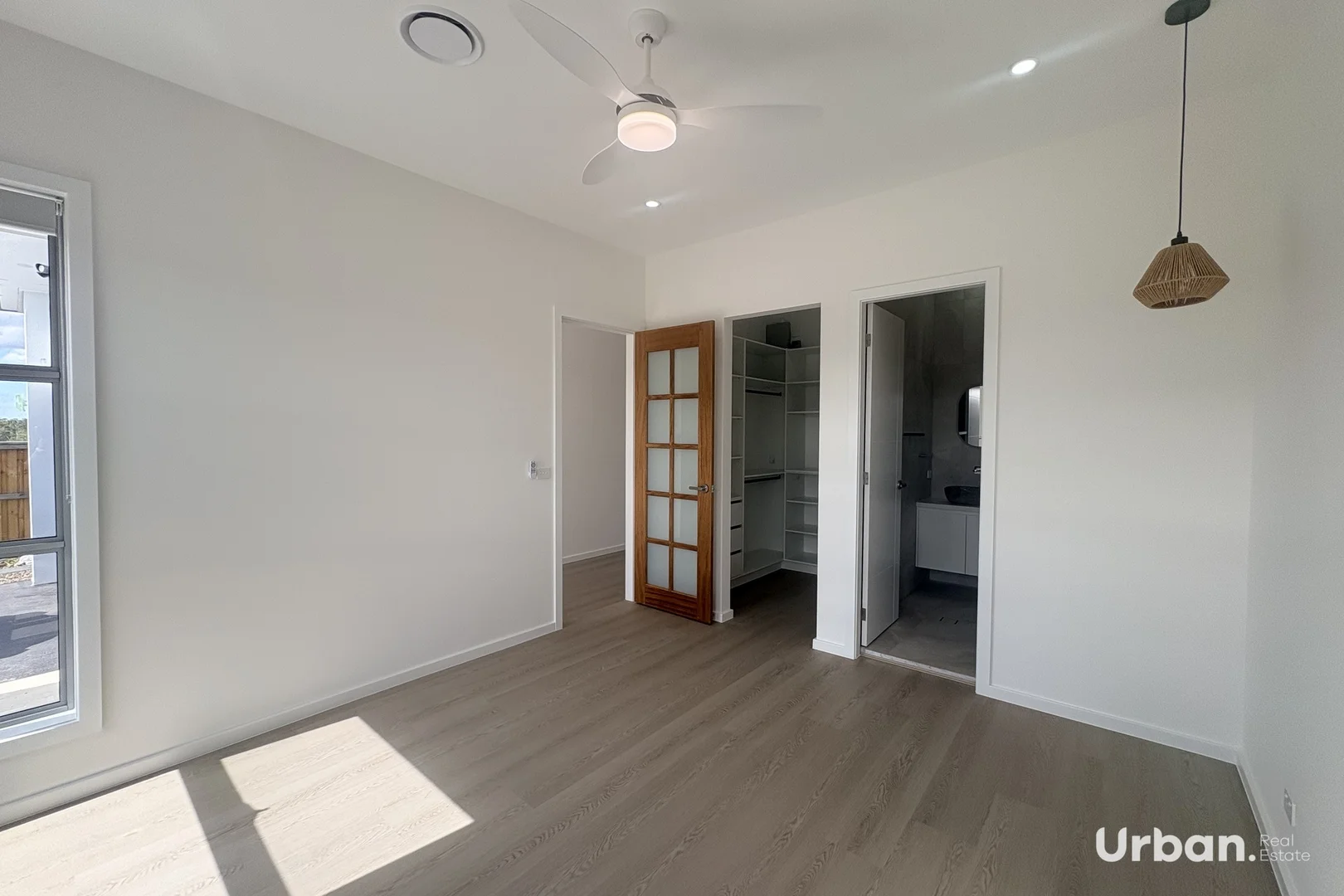 Additional image 7 of 1/12 Tau Way, Chisholm NSW 2322