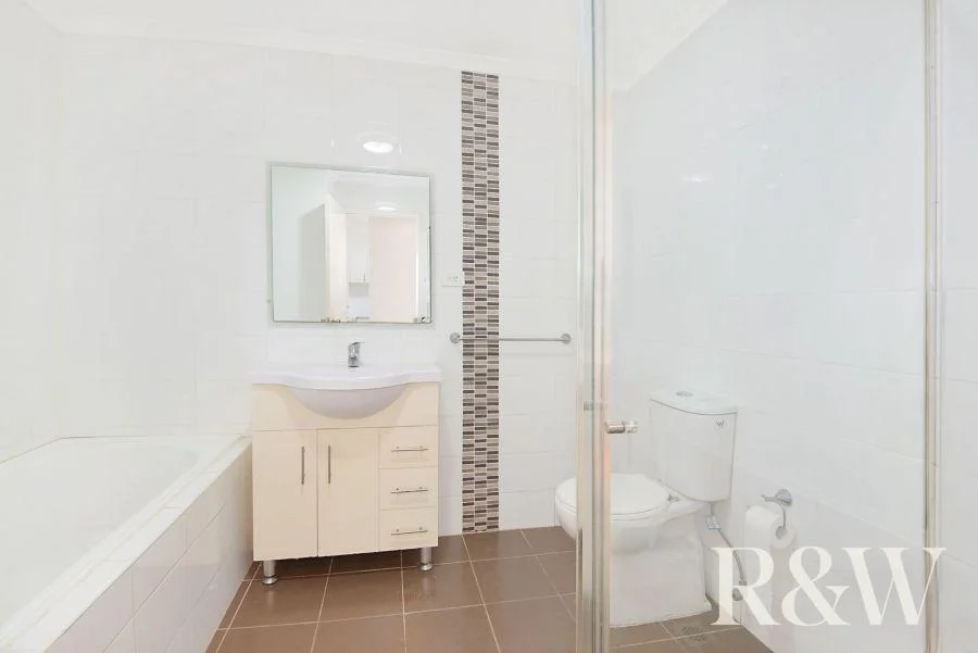 Additional image 5 of 47/2-12 Civic Avenue, Pendle Hill NSW 2145