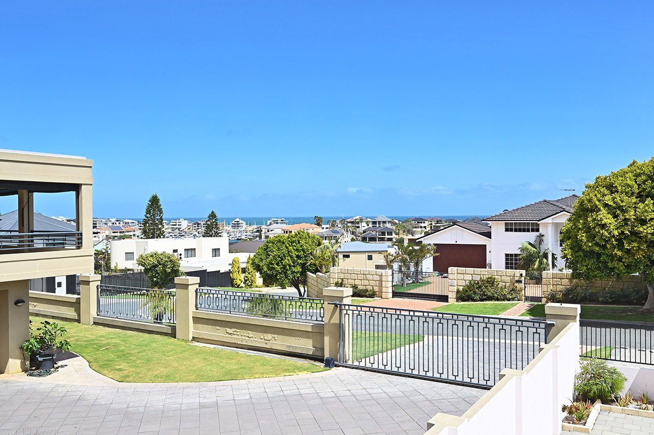 20 Kings Lynn Rise, Mindarie WA 6030, Image 2