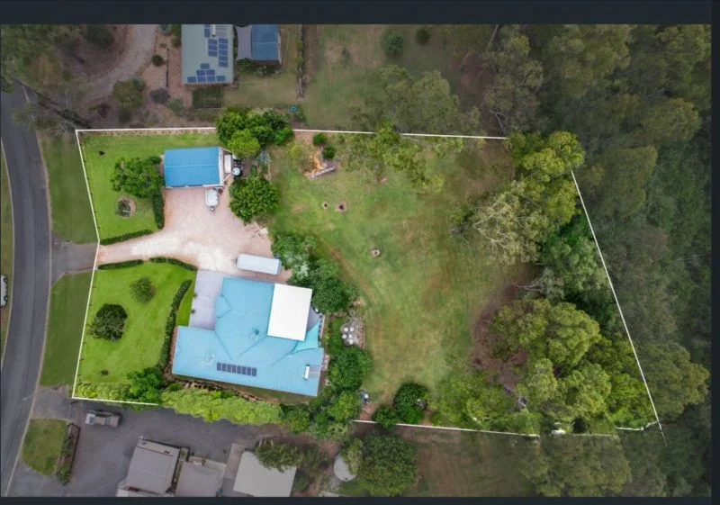 Additional image 20 of Cedar Vale QLD 4285