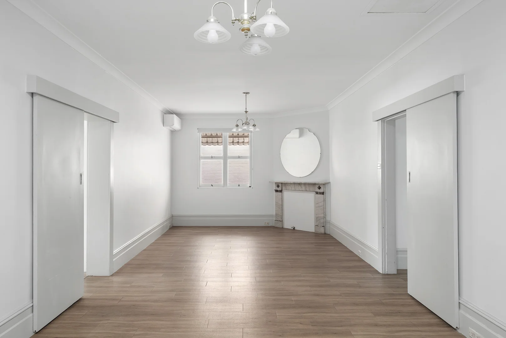 Additional image 2 of 122 Corunna Road, Stanmore NSW 2048