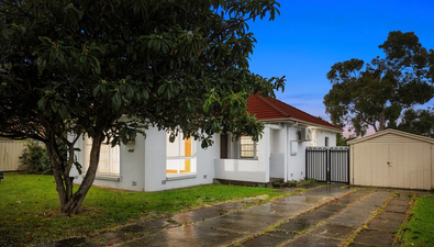Picture of 416 Station Street, LALOR VIC 3075