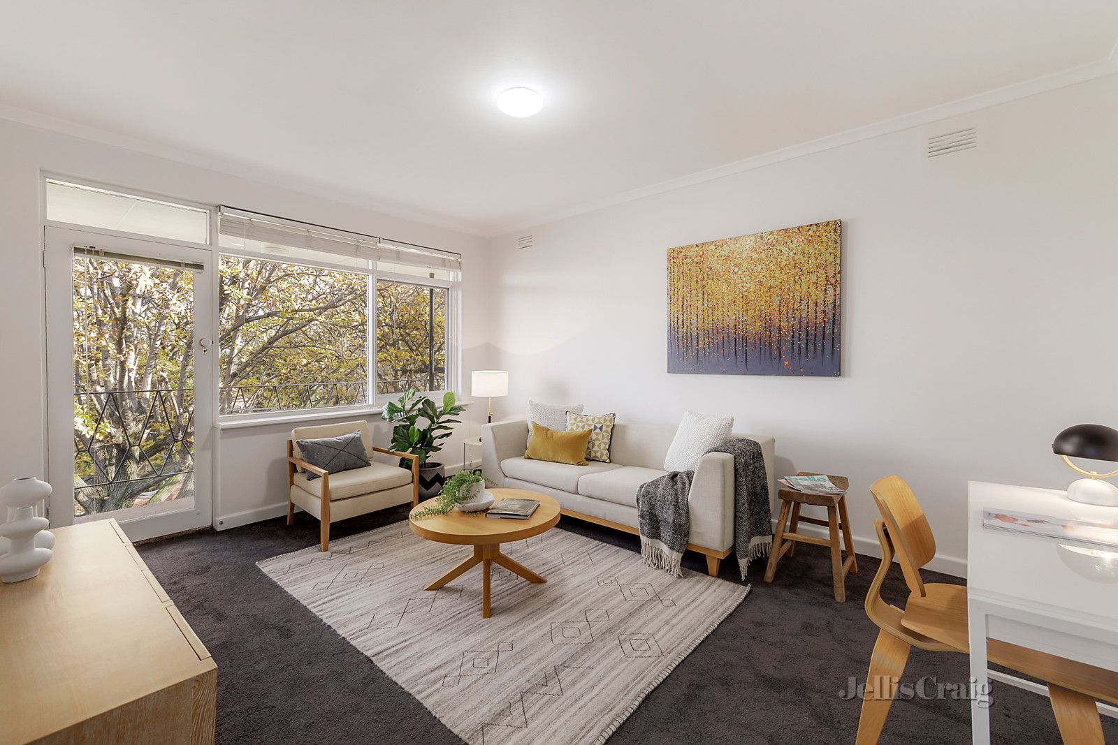 5/8 Grandview Grove, Prahran VIC 3181, Image 0