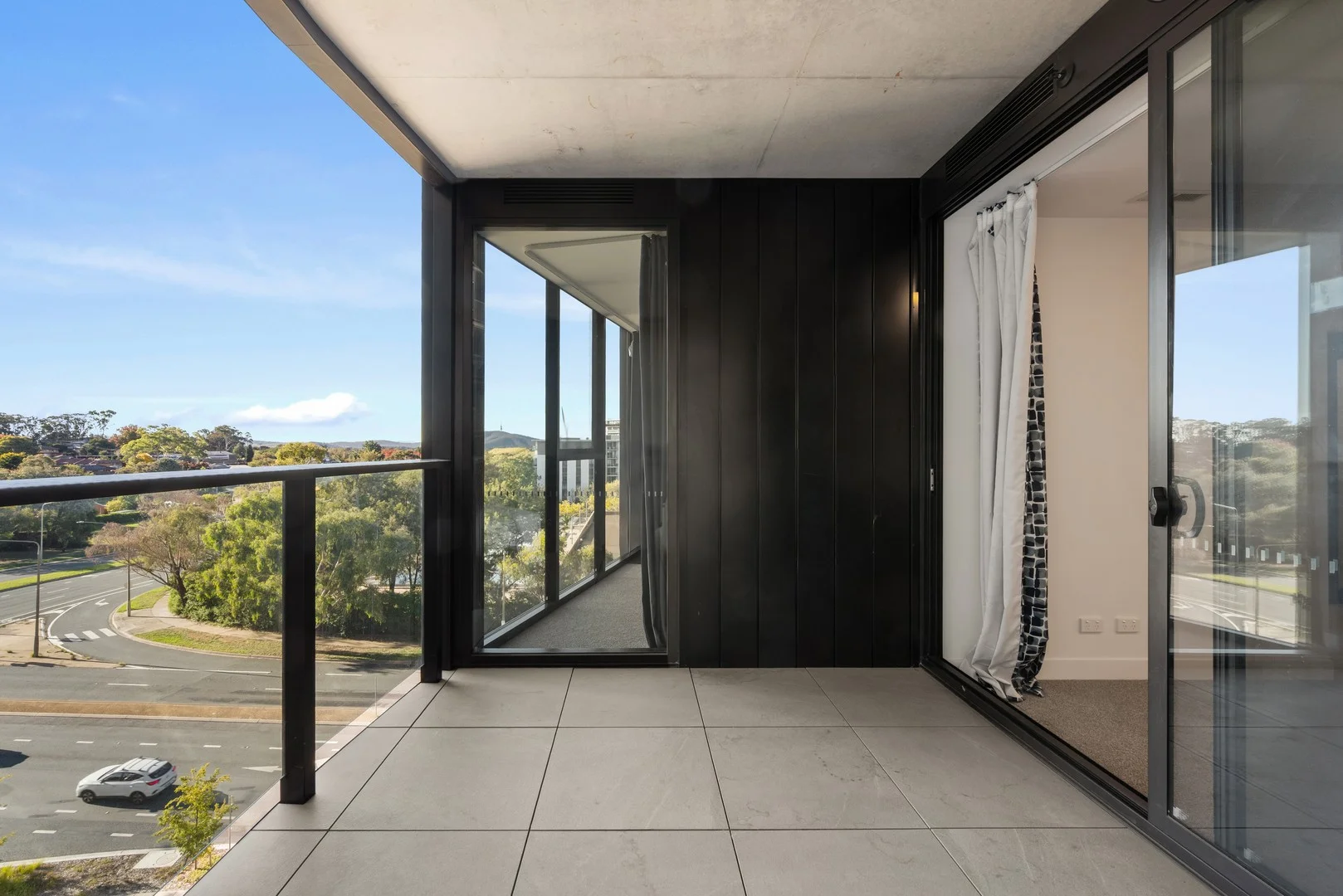 Additional image 8 of 607/11 Launceston Street, Phillip ACT 2606