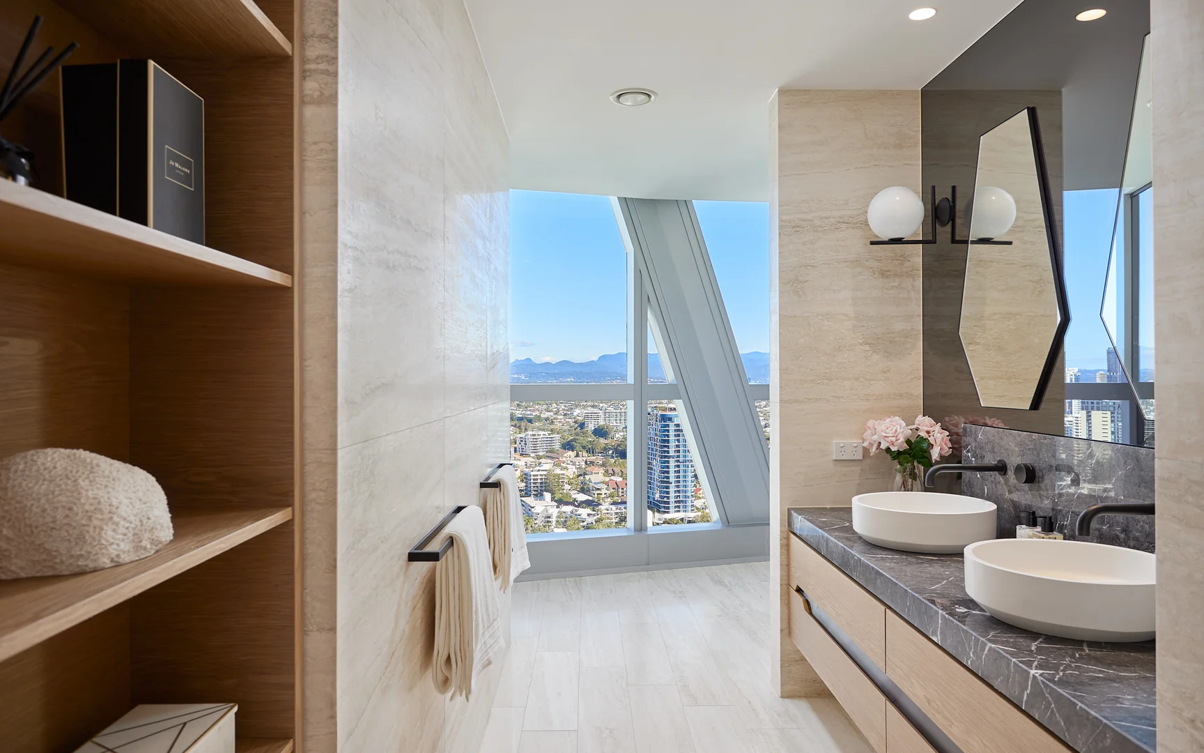 Additional image 9 of 33103/36 Old Burleigh Road, Surfers Paradise QLD 4217