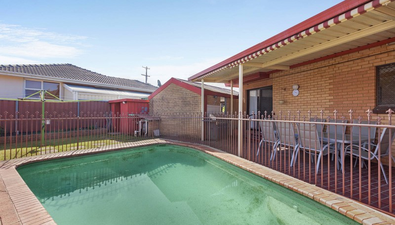 Picture of 163 Townview Road, MOUNT PRITCHARD NSW 2170