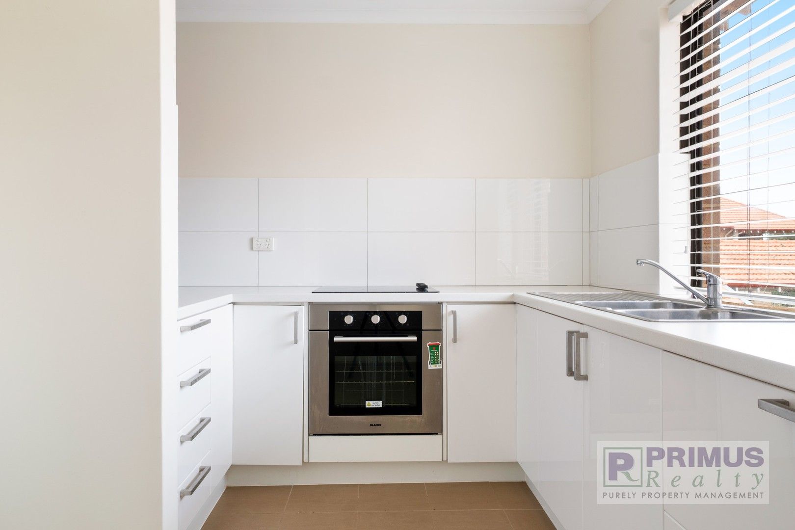 2 bedrooms Apartment / Unit / Flat in 36/11 Brentham Street LEEDERVILLE WA, 6007