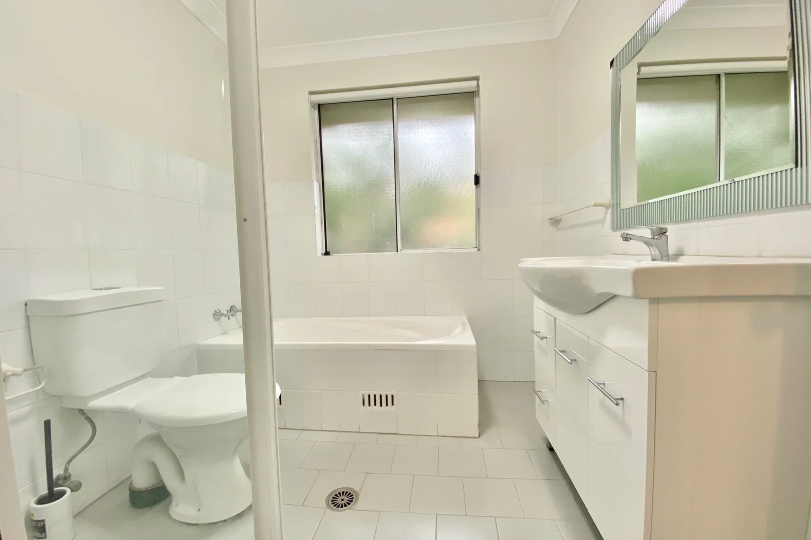 Additional image 9 of 3/499 President Avenue, Sutherland NSW 2232