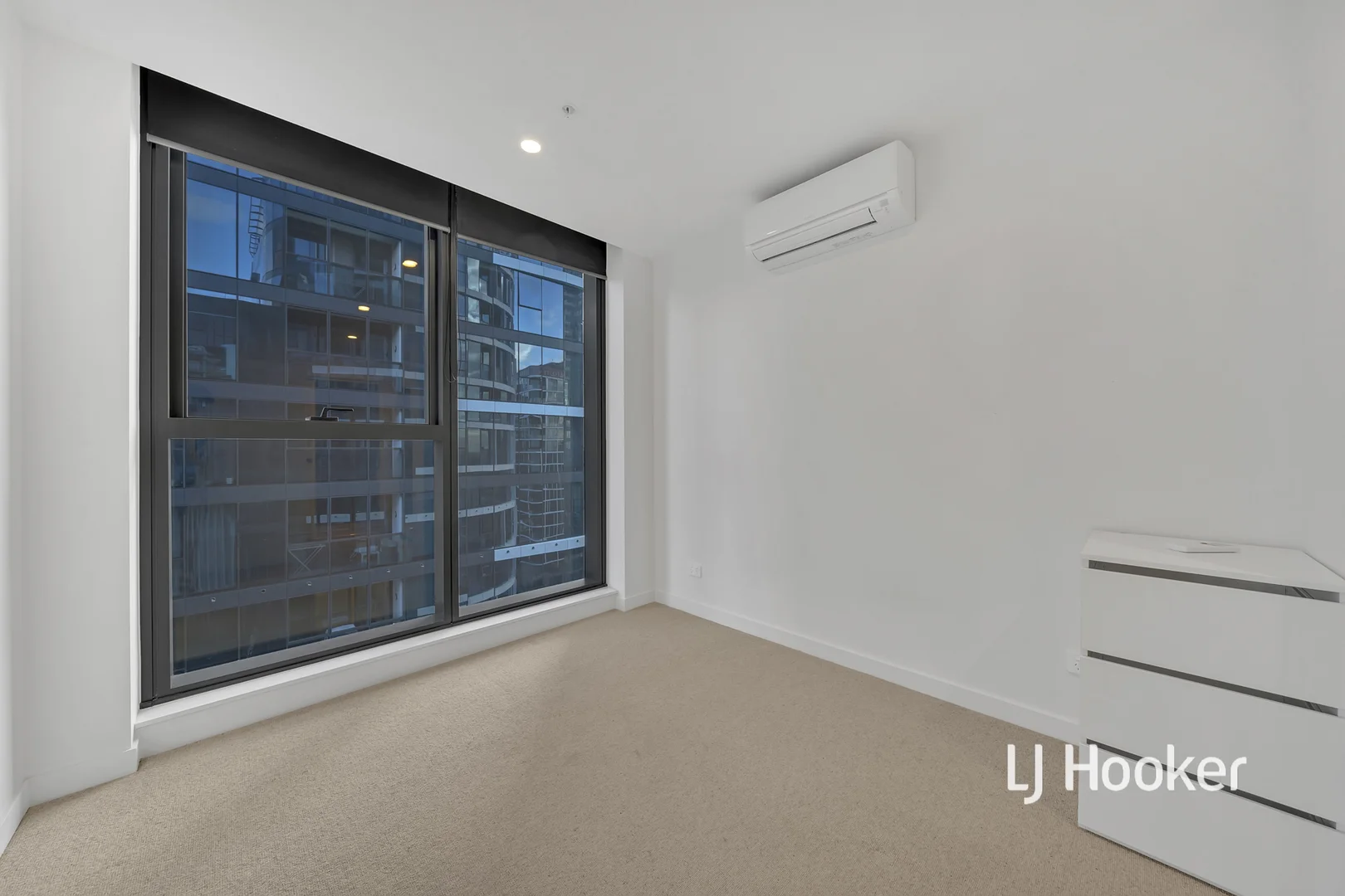 Additional image 5 of 1511E/393 Spencer Street, West Melbourne VIC 3003